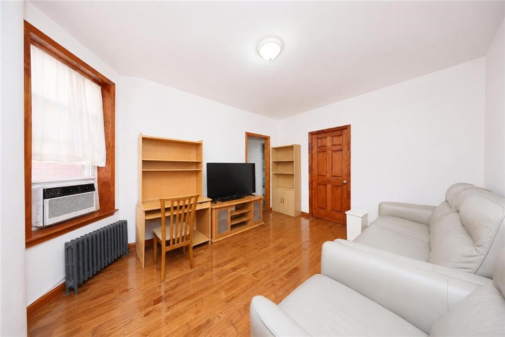 1130 58th Street Borough Park Brooklyn NY 11219