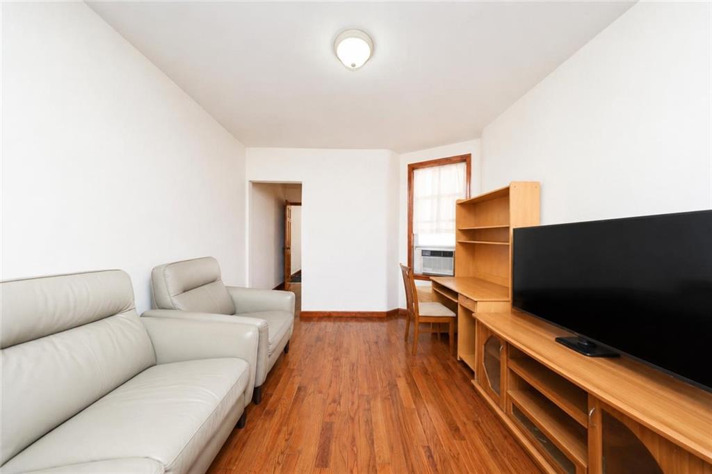 1130 58th Street Borough Park Brooklyn NY 11219
