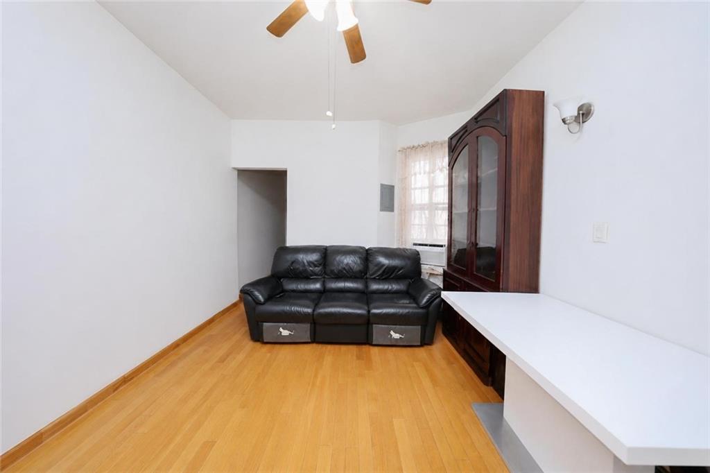 1130 58th Street Borough Park Brooklyn NY 11219