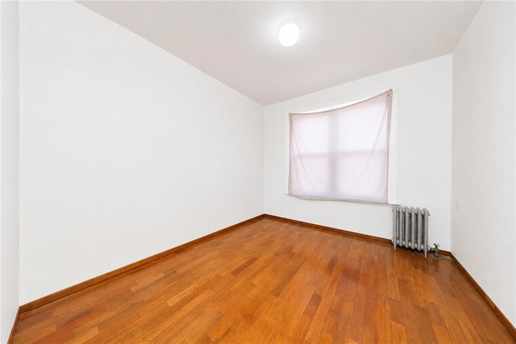 1130 58th Street Borough Park Brooklyn NY 11219