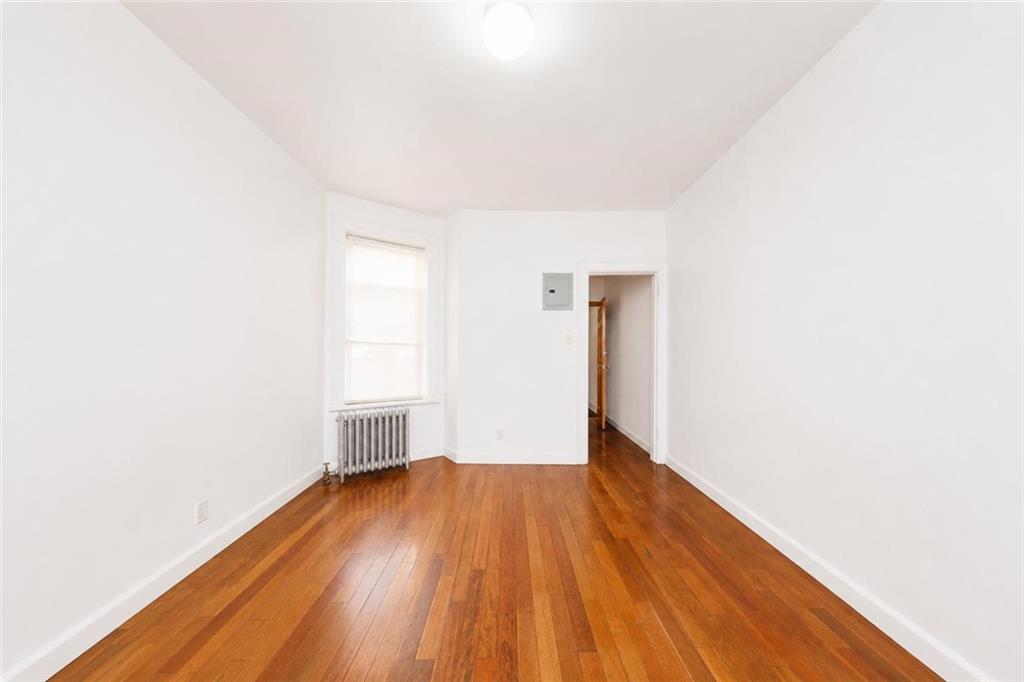 1130 58th Street Borough Park Brooklyn NY 11219