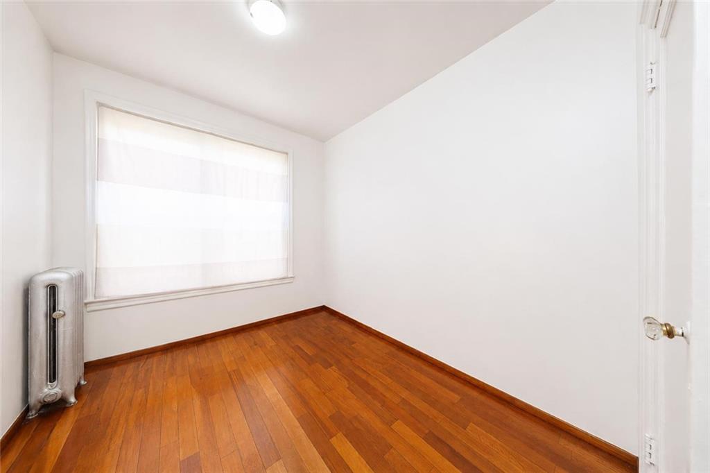 1130 58th Street Borough Park Brooklyn NY 11219