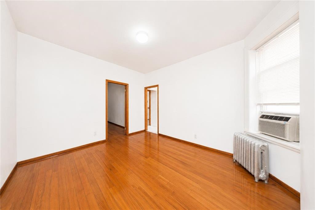 1130 58th Street Borough Park Brooklyn NY 11219