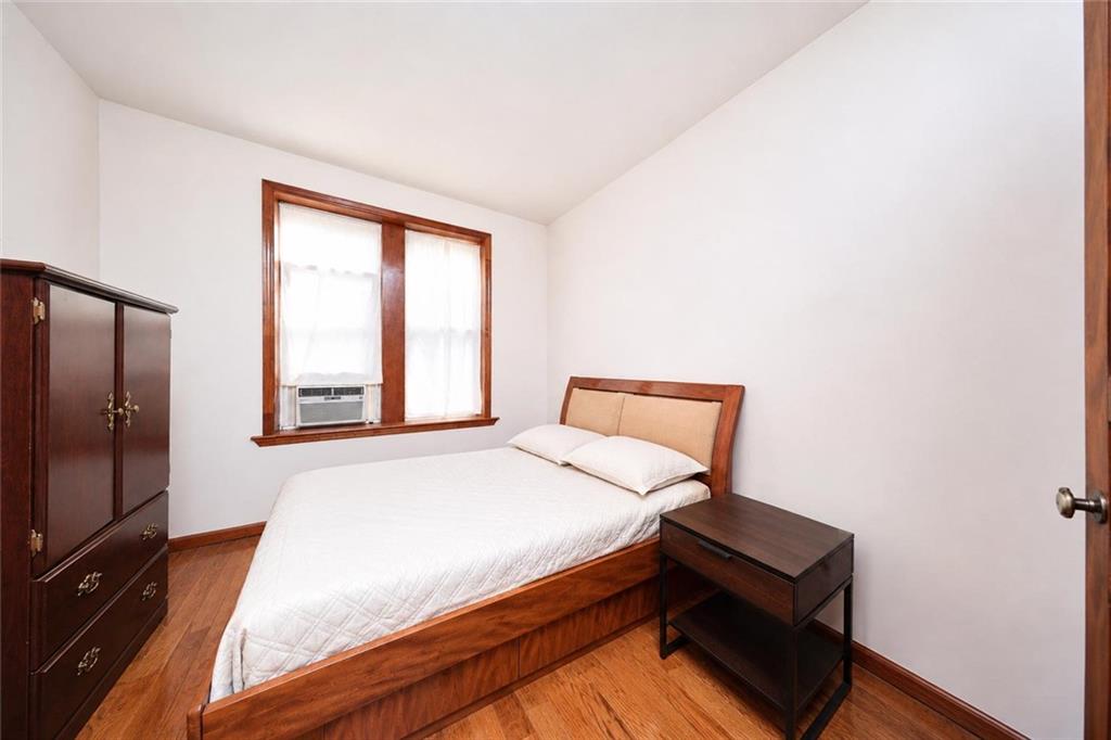 1130 58th Street Borough Park Brooklyn NY 11219