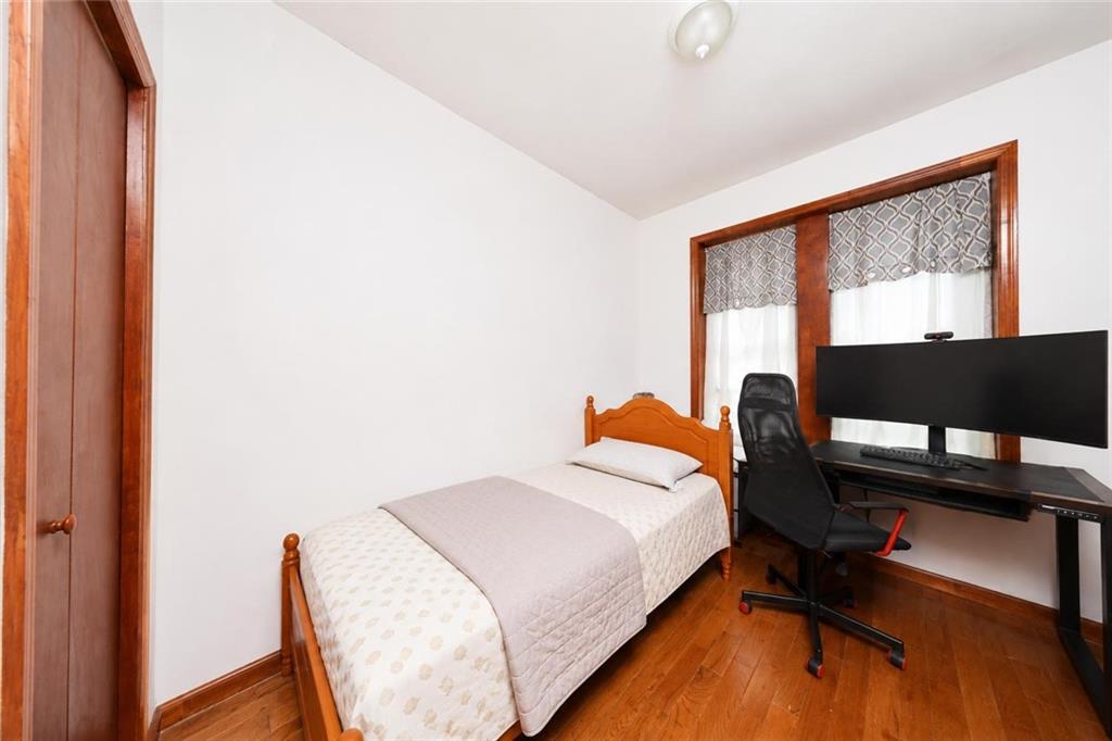 1130 58th Street Borough Park Brooklyn NY 11219
