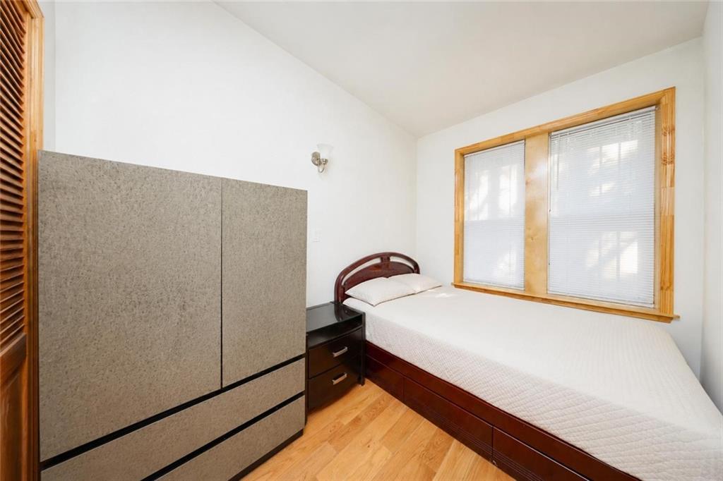 1130 58th Street Borough Park Brooklyn NY 11219