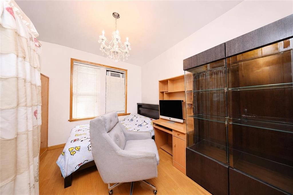 1130 58th Street Borough Park Brooklyn NY 11219