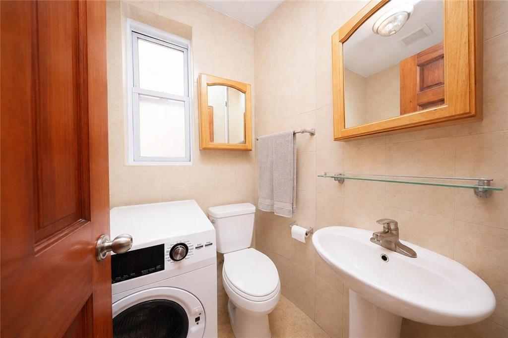 1130 58th Street Borough Park Brooklyn NY 11219