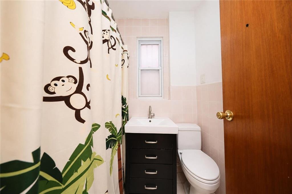 1130 58th Street Borough Park Brooklyn NY 11219