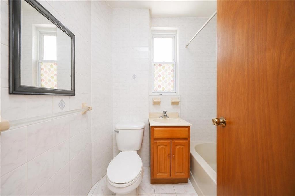 1130 58th Street Borough Park Brooklyn NY 11219