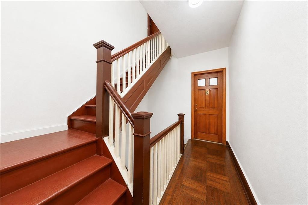 1130 58th Street Borough Park Brooklyn NY 11219