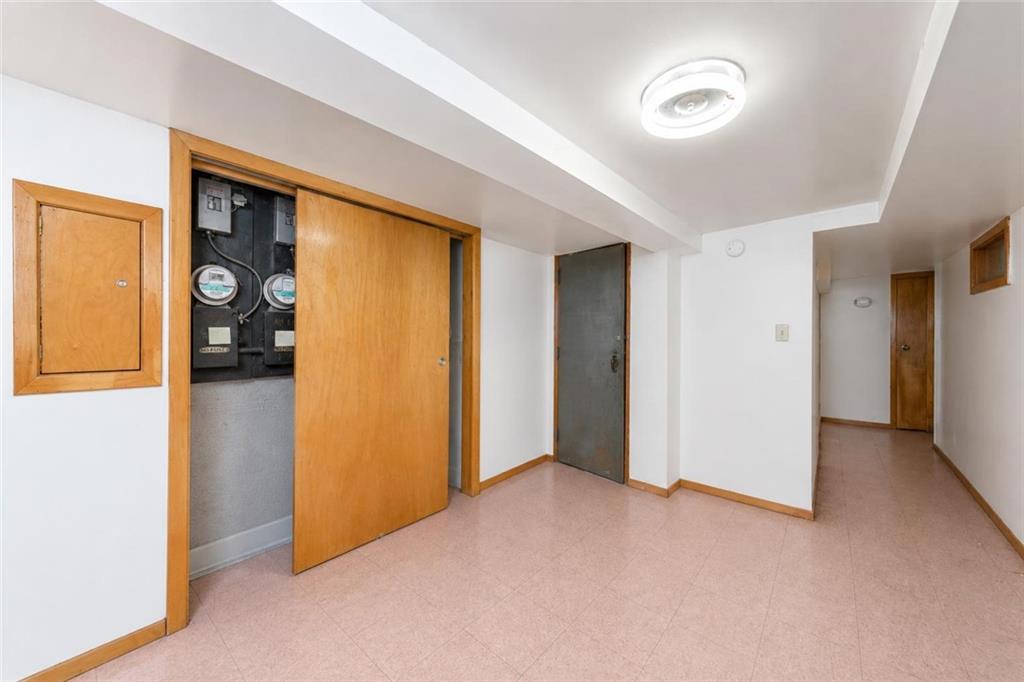 1130 58th Street Borough Park Brooklyn NY 11219