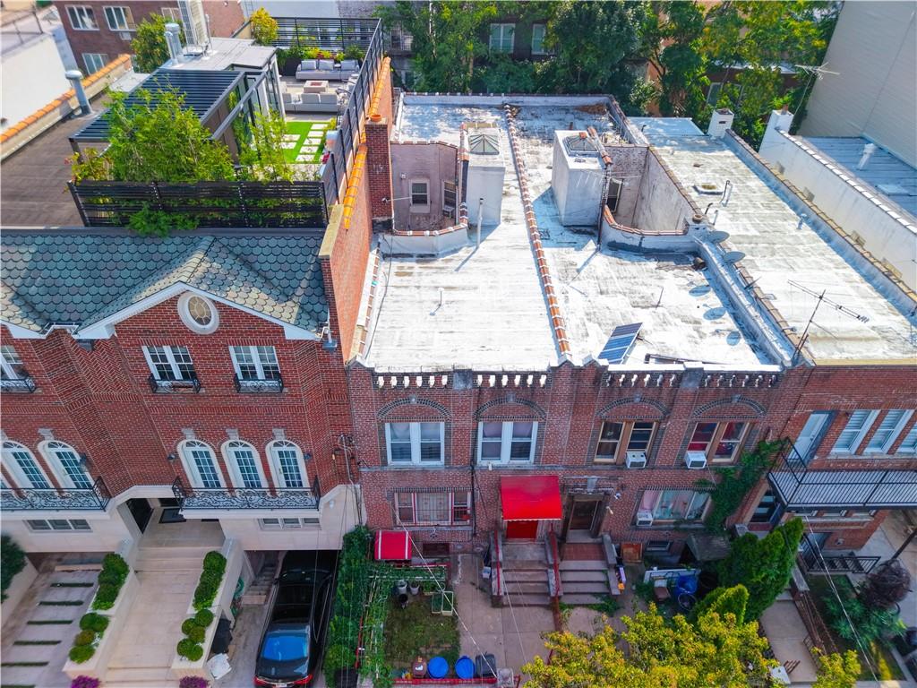 1130 58th Street Borough Park Brooklyn NY 11219
