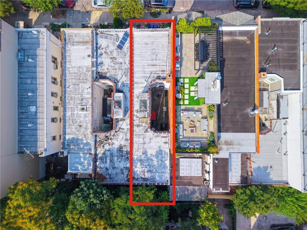 1130 58th Street Borough Park Brooklyn NY 11219