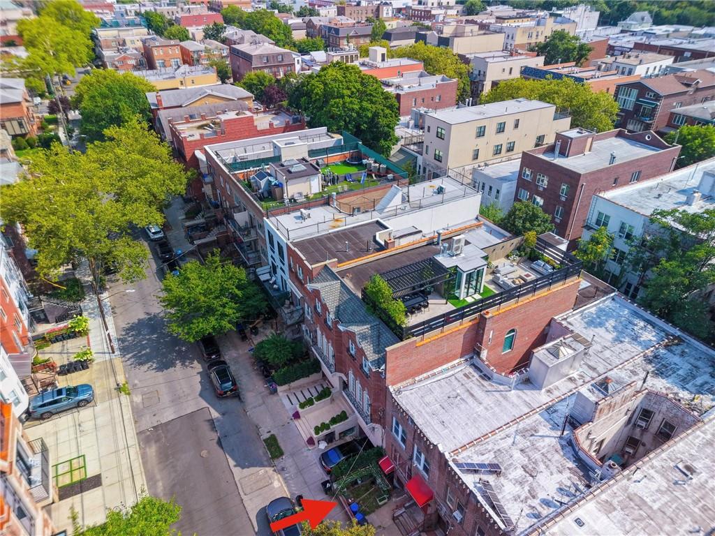 1130 58th Street Borough Park Brooklyn NY 11219