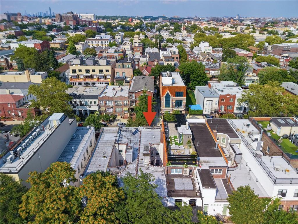 1130 58th Street Borough Park Brooklyn NY 11219