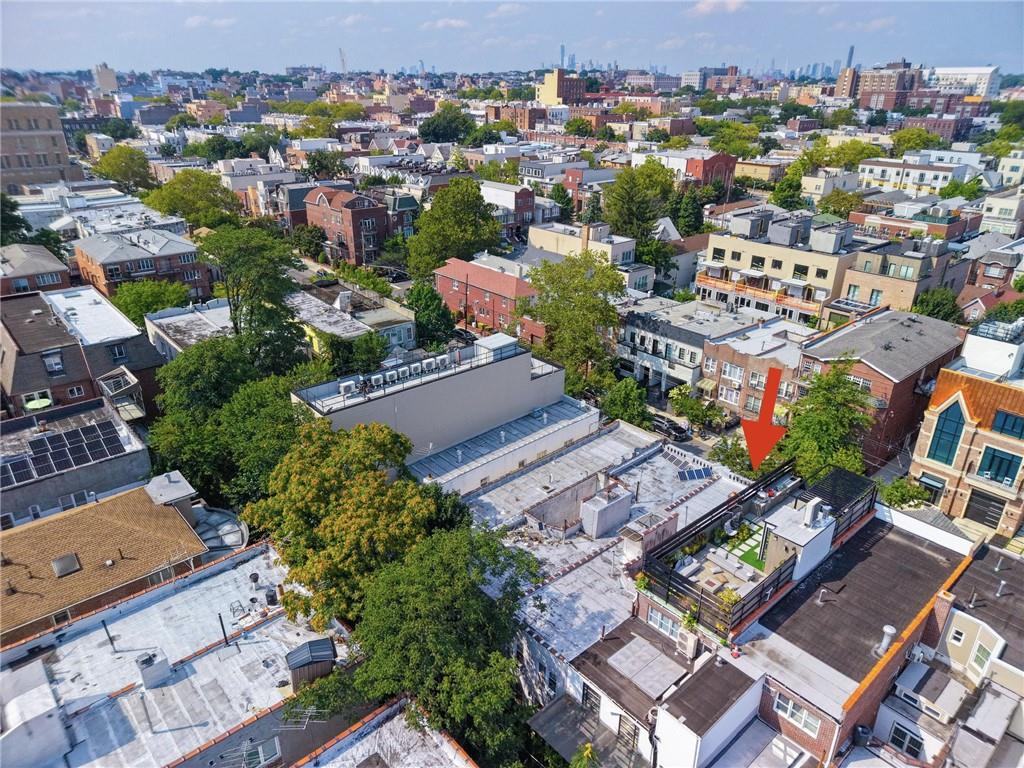 1130 58th Street Borough Park Brooklyn NY 11219