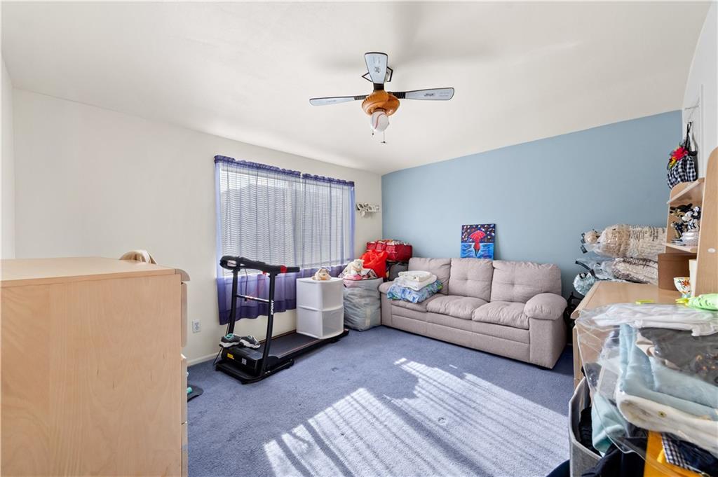 177 Lorraine Loop Rossville Staten Island NY 10309
