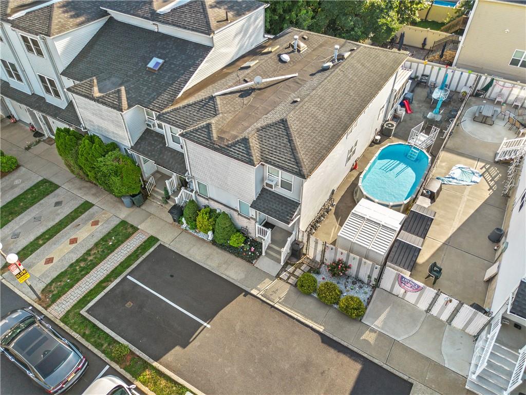 177 Lorraine Loop Rossville Staten Island NY 10309
