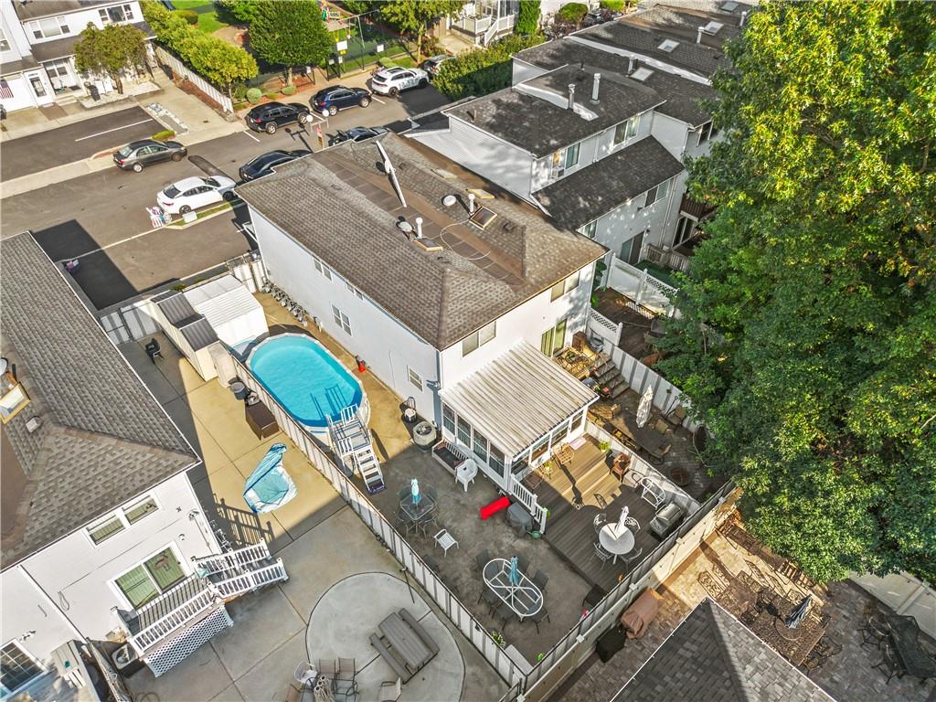 177 Lorraine Loop Rossville Staten Island NY 10309