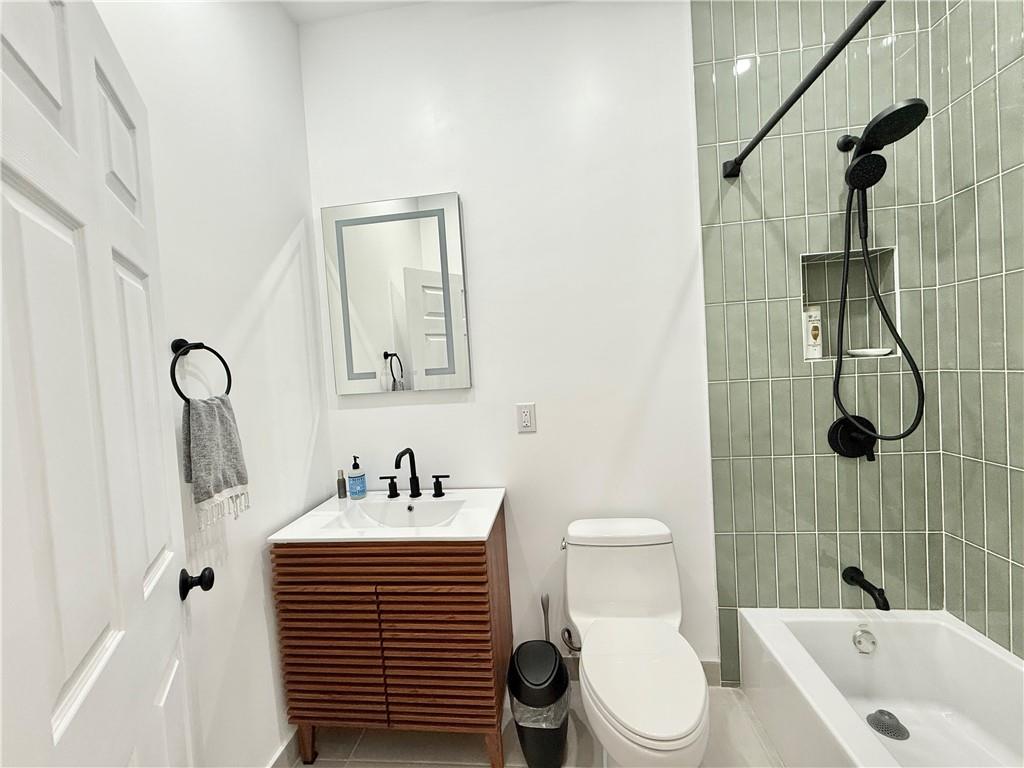 1167 Jefferson Avenue Bushwick Brooklyn NY 11221