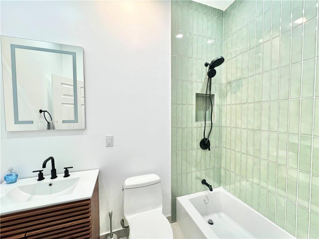 1167 Jefferson Avenue Bushwick Brooklyn NY 11221