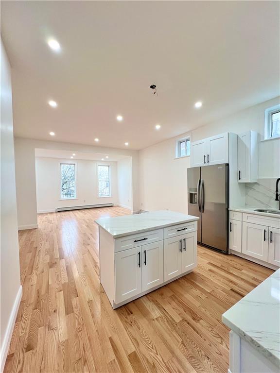 1167 Jefferson Avenue Bushwick Brooklyn NY 11221