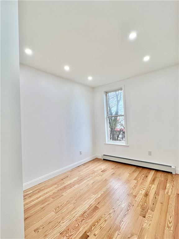 1167 Jefferson Avenue Bushwick Brooklyn NY 11221