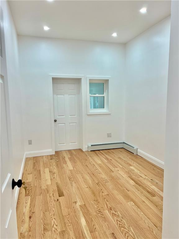1167 Jefferson Avenue Bushwick Brooklyn NY 11221