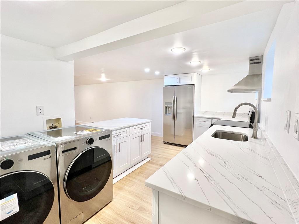 1167 Jefferson Avenue Bushwick Brooklyn NY 11221