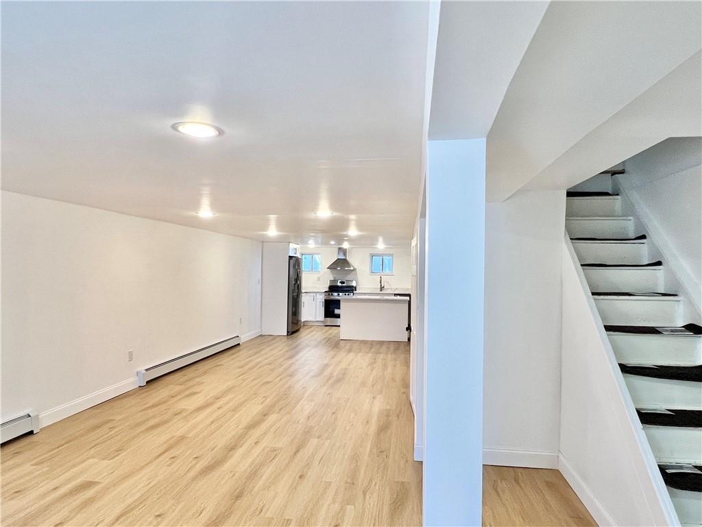 1167 Jefferson Avenue Bushwick Brooklyn NY 11221