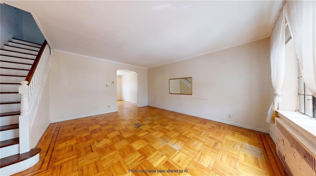 121 East 2nd Street Windsor Terrace Brooklyn NY 11218