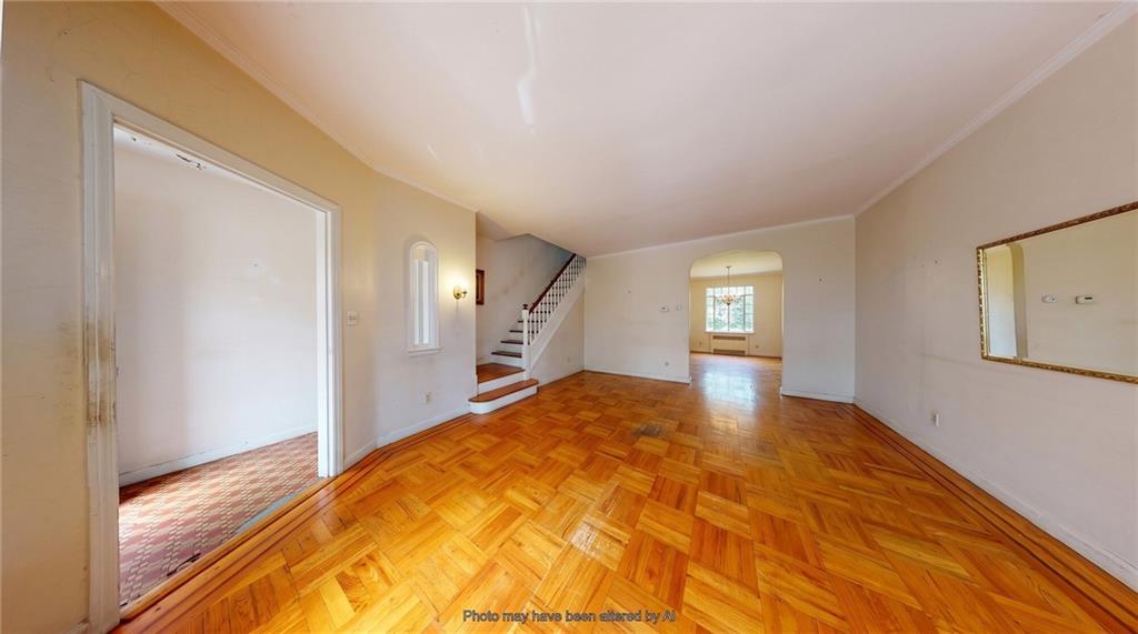 121 East 2nd Street Windsor Terrace Brooklyn NY 11218
