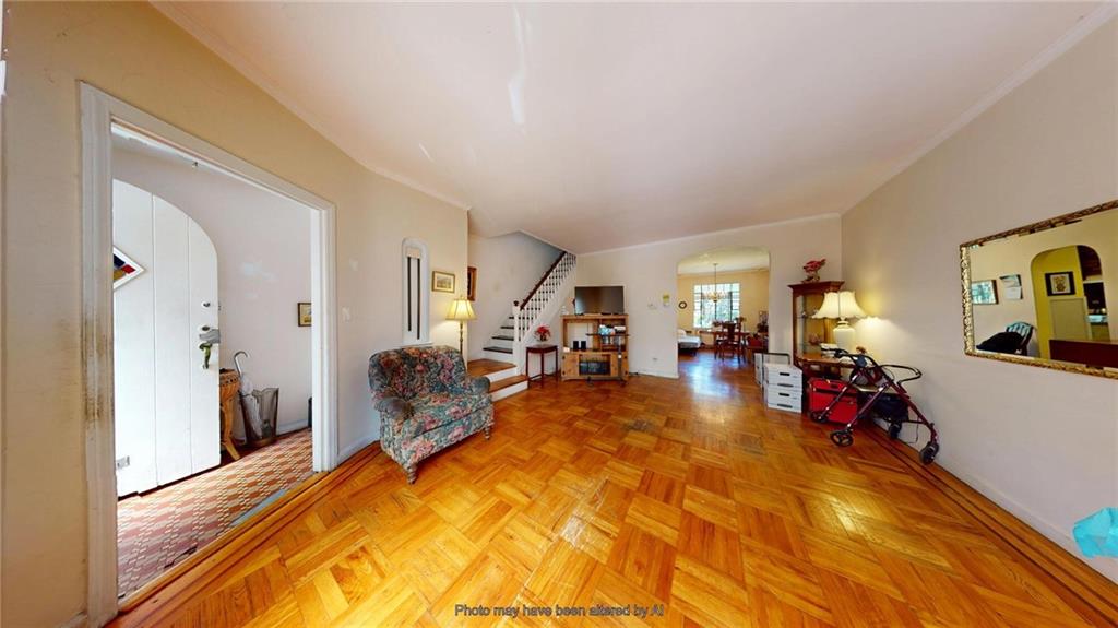 121 East 2nd Street Windsor Terrace Brooklyn NY 11218