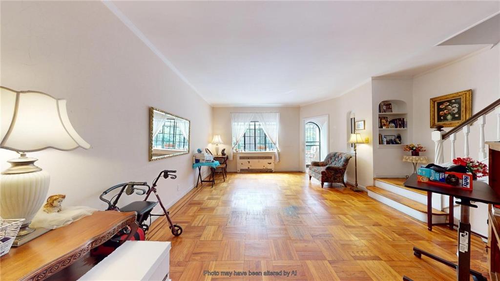 121 East 2nd Street Windsor Terrace Brooklyn NY 11218