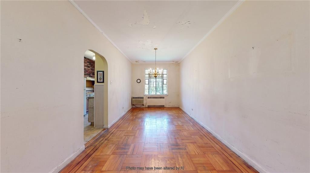 121 East 2nd Street Windsor Terrace Brooklyn NY 11218