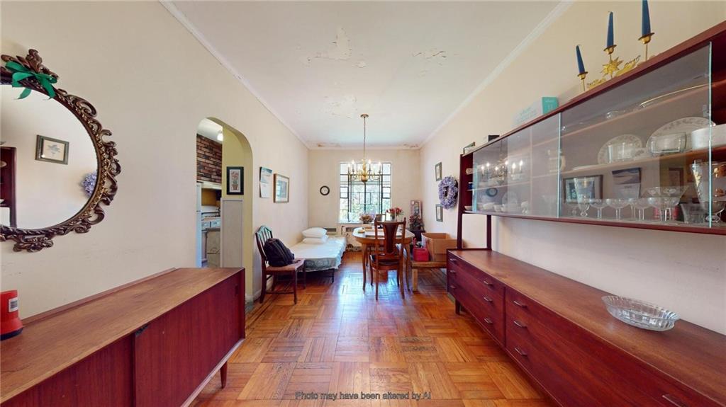 121 East 2nd Street Windsor Terrace Brooklyn NY 11218