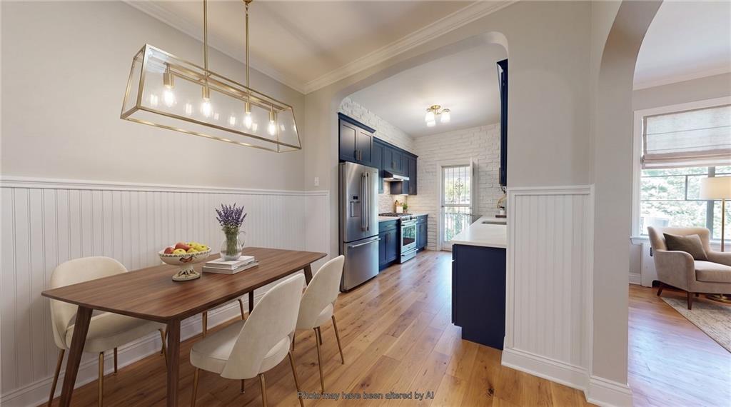 121 East 2nd Street Windsor Terrace Brooklyn NY 11218