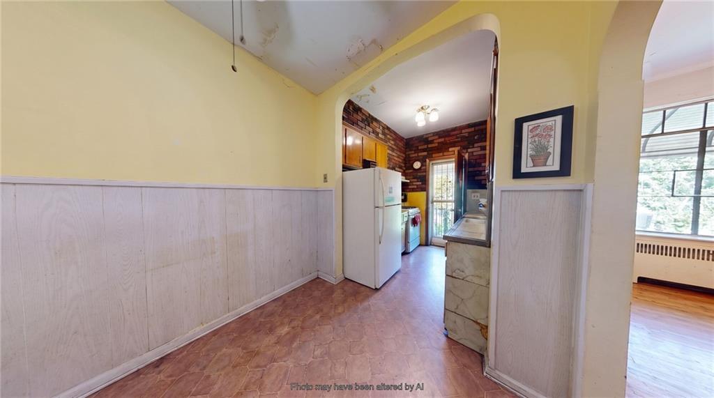 121 East 2nd Street Windsor Terrace Brooklyn NY 11218