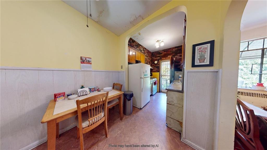121 East 2nd Street Windsor Terrace Brooklyn NY 11218