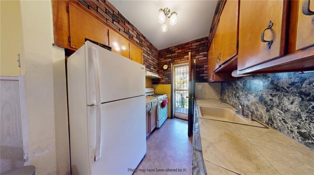 121 East 2nd Street Windsor Terrace Brooklyn NY 11218