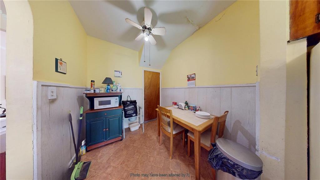 121 East 2nd Street Windsor Terrace Brooklyn NY 11218