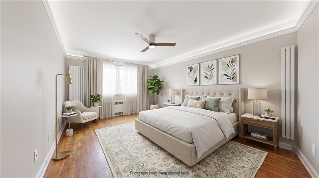 121 East 2nd Street Windsor Terrace Brooklyn NY 11218