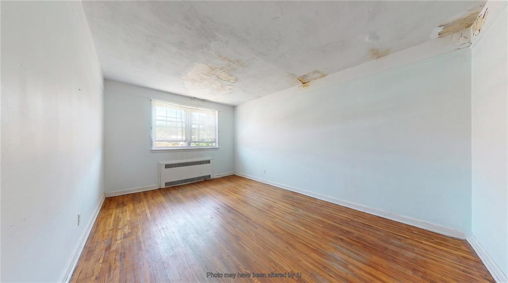121 East 2nd Street Windsor Terrace Brooklyn NY 11218