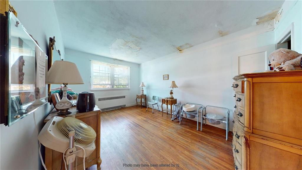 121 East 2nd Street Windsor Terrace Brooklyn NY 11218