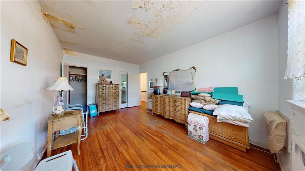 121 East 2nd Street Windsor Terrace Brooklyn NY 11218