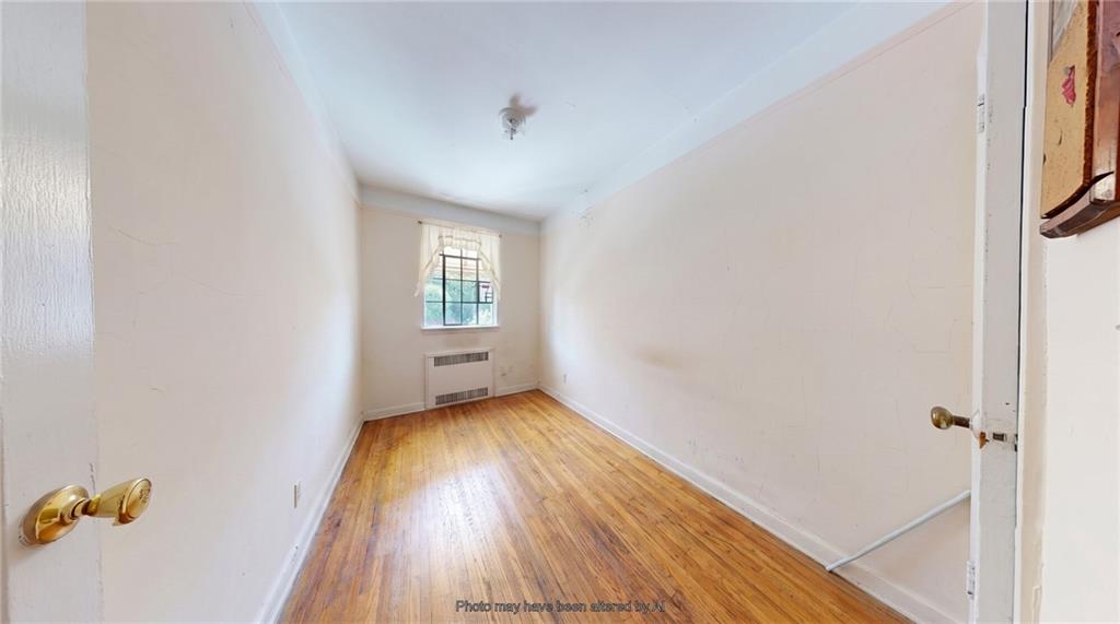 121 East 2nd Street Windsor Terrace Brooklyn NY 11218