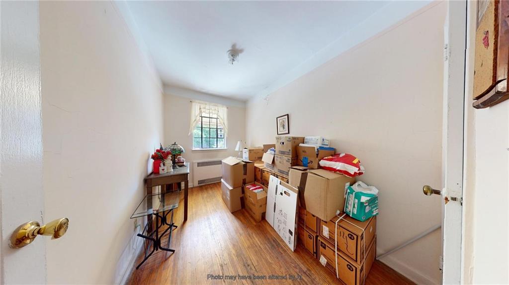 121 East 2nd Street Windsor Terrace Brooklyn NY 11218