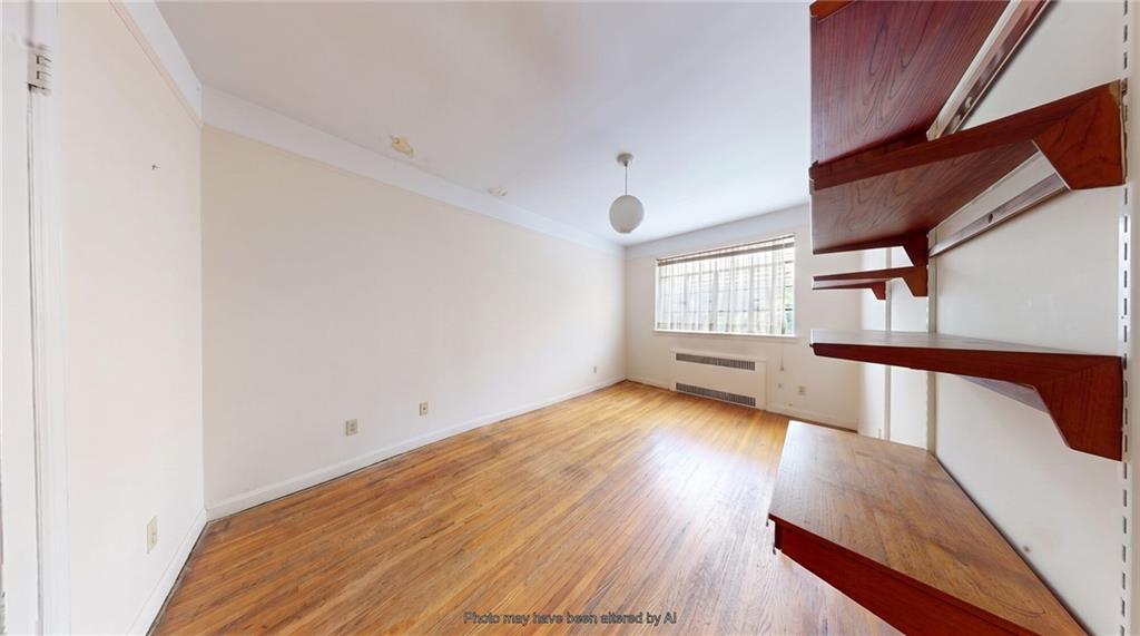 121 East 2nd Street Windsor Terrace Brooklyn NY 11218