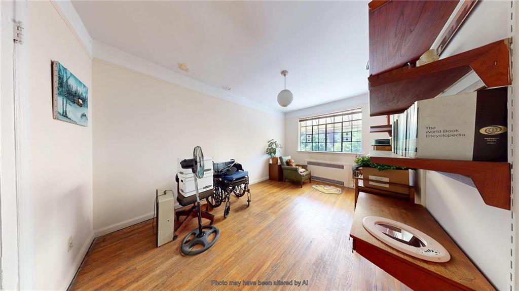 121 East 2nd Street Windsor Terrace Brooklyn NY 11218